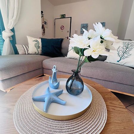 Apartment Aleks Tar-Vabriga Bagian luar foto