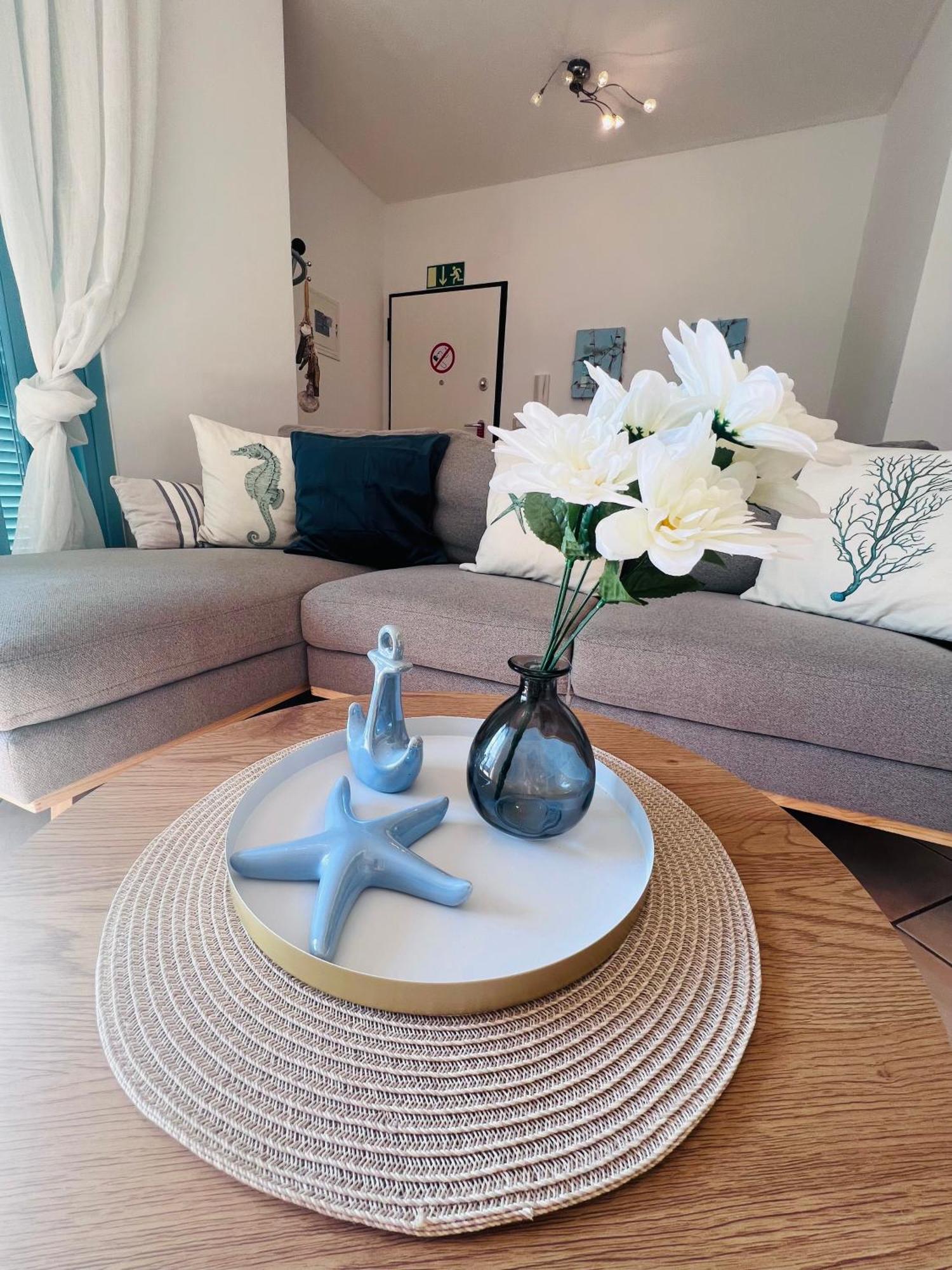 Apartment Aleks Tar-Vabriga Bagian luar foto