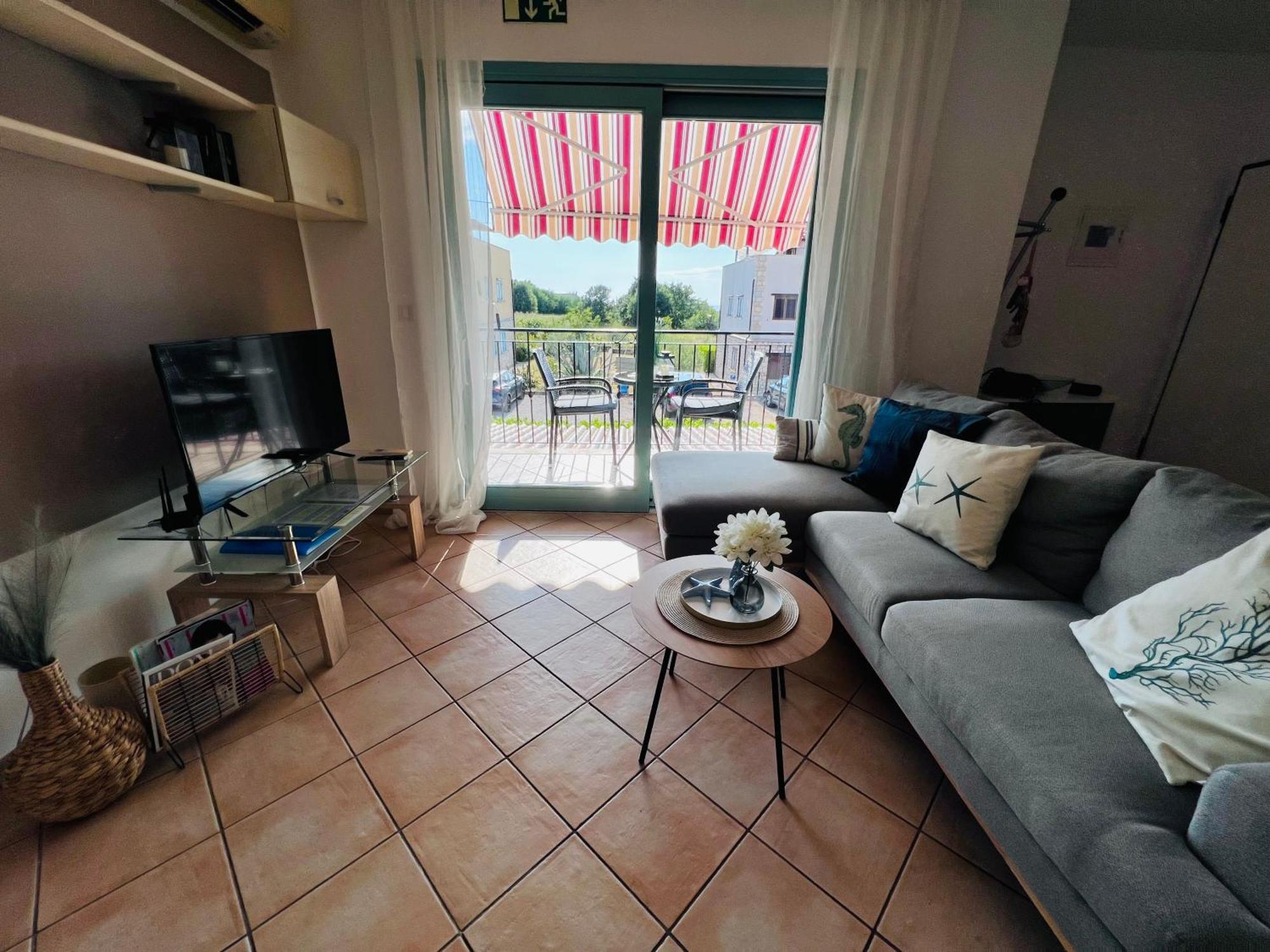 Apartment Aleks Tar-Vabriga Bagian luar foto