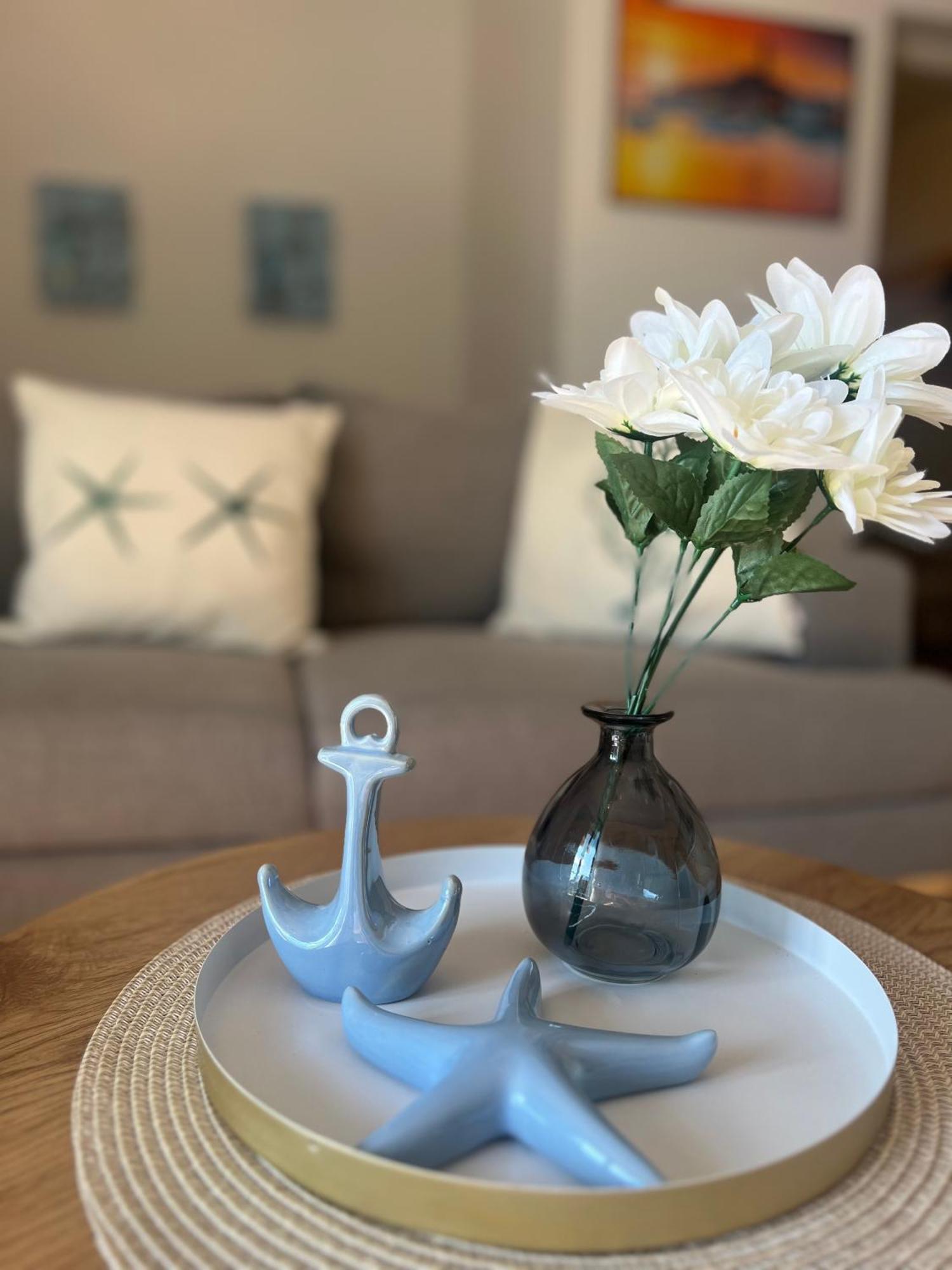 Apartment Aleks Tar-Vabriga Bagian luar foto